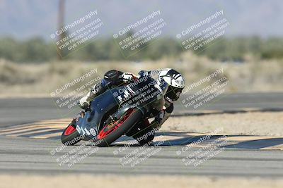 media/Jan-09-2026-Support Moto Racing (Fri) [[386df380ef]]/1-Racer Group/Time Attack 1 (Turn 16)/